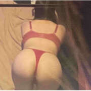 ヒメ日記 2025/10/31 15:01 投稿 みるく 世界のあんぷり亭 錦糸町店