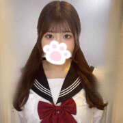 ヒメ日記 2025/11/02 12:01 投稿 みるく 世界のあんぷり亭 錦糸町店