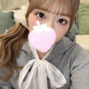 ヒメ日記 2025/11/04 18:01 投稿 みるく 世界のあんぷり亭 錦糸町店