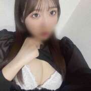 ヒメ日記 2025/11/08 12:01 投稿 みるく 世界のあんぷり亭 錦糸町店