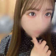 ヒメ日記 2025/11/08 21:00 投稿 みるく 世界のあんぷり亭 錦糸町店