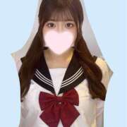 ヒメ日記 2025/11/12 21:01 投稿 みるく 世界のあんぷり亭 錦糸町店