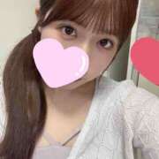 ヒメ日記 2025/11/26 21:01 投稿 みるく 世界のあんぷり亭 錦糸町店