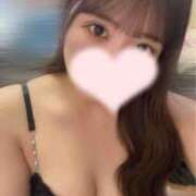 みるく みるく🍒錦糸町 世界のあんぷり亭 錦糸町店