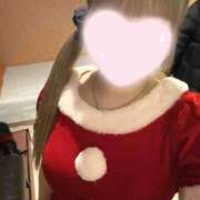 ヒメ日記 2025/12/24 15:00 投稿 みるく 世界のあんぷり亭 錦糸町店