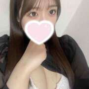 ヒメ日記 2025/12/27 15:01 投稿 みるく 世界のあんぷり亭 錦糸町店