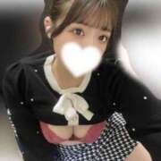 ヒメ日記 2026/01/05 12:00 投稿 みるく 世界のあんぷり亭 錦糸町店