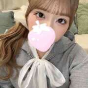 ヒメ日記 2026/02/28 15:00 投稿 みるく 世界のあんぷり亭 錦糸町店