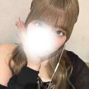 みるく みるく💖錦糸町 世界のあんぷり亭 錦糸町店