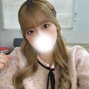 ヒメ日記 2026/04/03 18:00 投稿 みるく 世界のあんぷり亭 錦糸町店