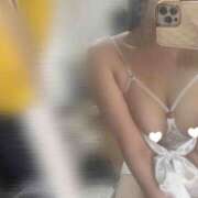 ヒメ日記 2026/04/24 18:00 投稿 みるく 世界のあんぷり亭 錦糸町店