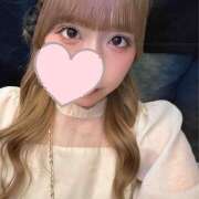 ヒメ日記 2026/04/26 21:01 投稿 みるく 世界のあんぷり亭 錦糸町店