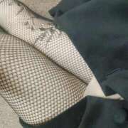 ヒメ日記 2024/12/17 17:21 投稿 ルイ 変態clubラツィエル