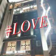 ヒメ日記 2024/12/19 07:16 投稿 ルイ 変態clubラツィエル