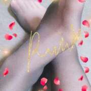 ヒメ日記 2024/12/27 14:50 投稿 ルイ 変態clubラツィエル