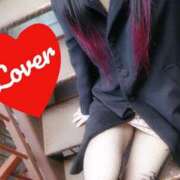 ヒメ日記 2025/02/17 15:39 投稿 ルイ 変態clubラツィエル