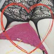 ヒメ日記 2025/03/07 18:46 投稿 ルイ 変態clubラツィエル