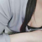 ヒメ日記 2025/03/10 20:23 投稿 ルイ 変態clubラツィエル