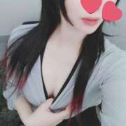 ヒメ日記 2025/03/25 05:21 投稿 ルイ 変態clubラツィエル