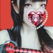 ヒメ日記 2025/04/13 22:27 投稿 ルイ 変態clubラツィエル