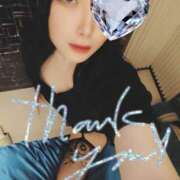 ヒメ日記 2025/04/28 16:29 投稿 ルイ 変態clubラツィエル