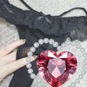 ヒメ日記 2025/04/28 17:45 投稿 ルイ 変態clubラツィエル