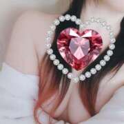 ヒメ日記 2025/04/29 22:16 投稿 ルイ 変態clubラツィエル