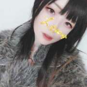 ヒメ日記 2025/04/30 19:32 投稿 ルイ 変態clubラツィエル