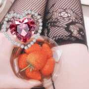 ヒメ日記 2025/05/03 14:51 投稿 ルイ 変態clubラツィエル