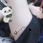 ヒメ日記 2025/05/24 19:16 投稿 ルイ 変態clubラツィエル