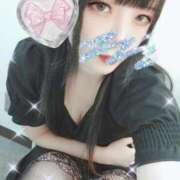 ヒメ日記 2025/06/11 14:18 投稿 ルイ 変態clubラツィエル