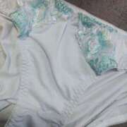 ヒメ日記 2025/06/26 16:27 投稿 ルイ 変態clubラツィエル