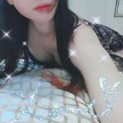 ヒメ日記 2025/06/30 01:14 投稿 ルイ 変態clubラツィエル