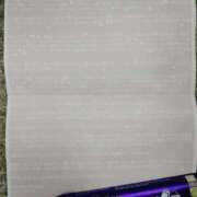 ヒメ日記 2025/07/02 18:51 投稿 ルイ 変態clubラツィエル