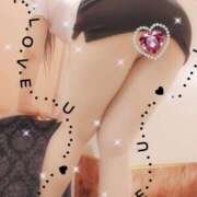 ヒメ日記 2025/07/03 16:09 投稿 ルイ 変態clubラツィエル