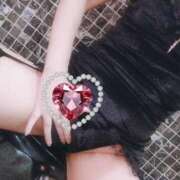 ヒメ日記 2025/07/04 23:15 投稿 ルイ 変態clubラツィエル