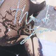 ヒメ日記 2025/07/10 16:51 投稿 ルイ 変態clubラツィエル