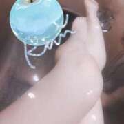 ヒメ日記 2025/07/13 11:17 投稿 ルイ 変態clubラツィエル