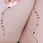 ヒメ日記 2025/07/14 20:37 投稿 ルイ 変態clubラツィエル