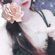 ヒメ日記 2025/07/15 21:27 投稿 ルイ 変態clubラツィエル