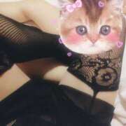 ヒメ日記 2025/07/16 16:40 投稿 ルイ 変態clubラツィエル