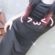 ヒメ日記 2025/07/16 18:56 投稿 ルイ 変態clubラツィエル