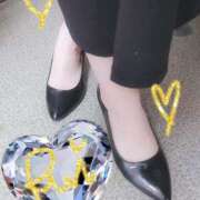 ヒメ日記 2025/07/17 17:56 投稿 ルイ 変態clubラツィエル