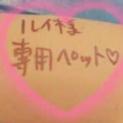 ヒメ日記 2025/07/20 12:03 投稿 ルイ 変態clubラツィエル