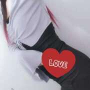 ヒメ日記 2025/07/21 07:21 投稿 ルイ 変態clubラツィエル