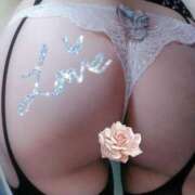 ヒメ日記 2025/07/21 13:01 投稿 ルイ 変態clubラツィエル