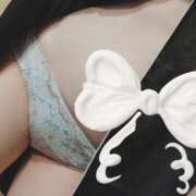 ヒメ日記 2025/07/22 18:01 投稿 ルイ 変態clubラツィエル