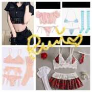 ヒメ日記 2025/07/28 12:02 投稿 ルイ 変態clubラツィエル