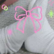 ヒメ日記 2025/07/29 18:02 投稿 ルイ 変態clubラツィエル