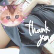 ヒメ日記 2025/07/30 16:27 投稿 ルイ 変態clubラツィエル